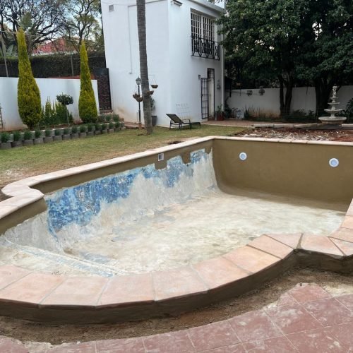 WhatsApp Image 2026-02-10 at 06.36.34